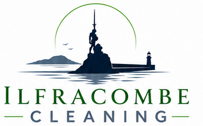 Ilfracombe Cleaning